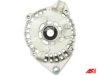 AS-PL ABR1001 Drive Bearing, alternator